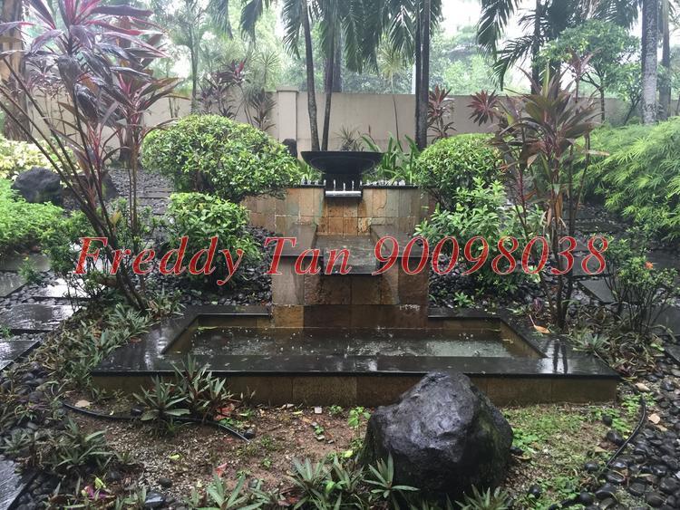 Stevens Road (D10), Apartment #115844252